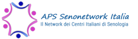 Logo APS Senonetwork italia