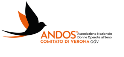 Logo Andos