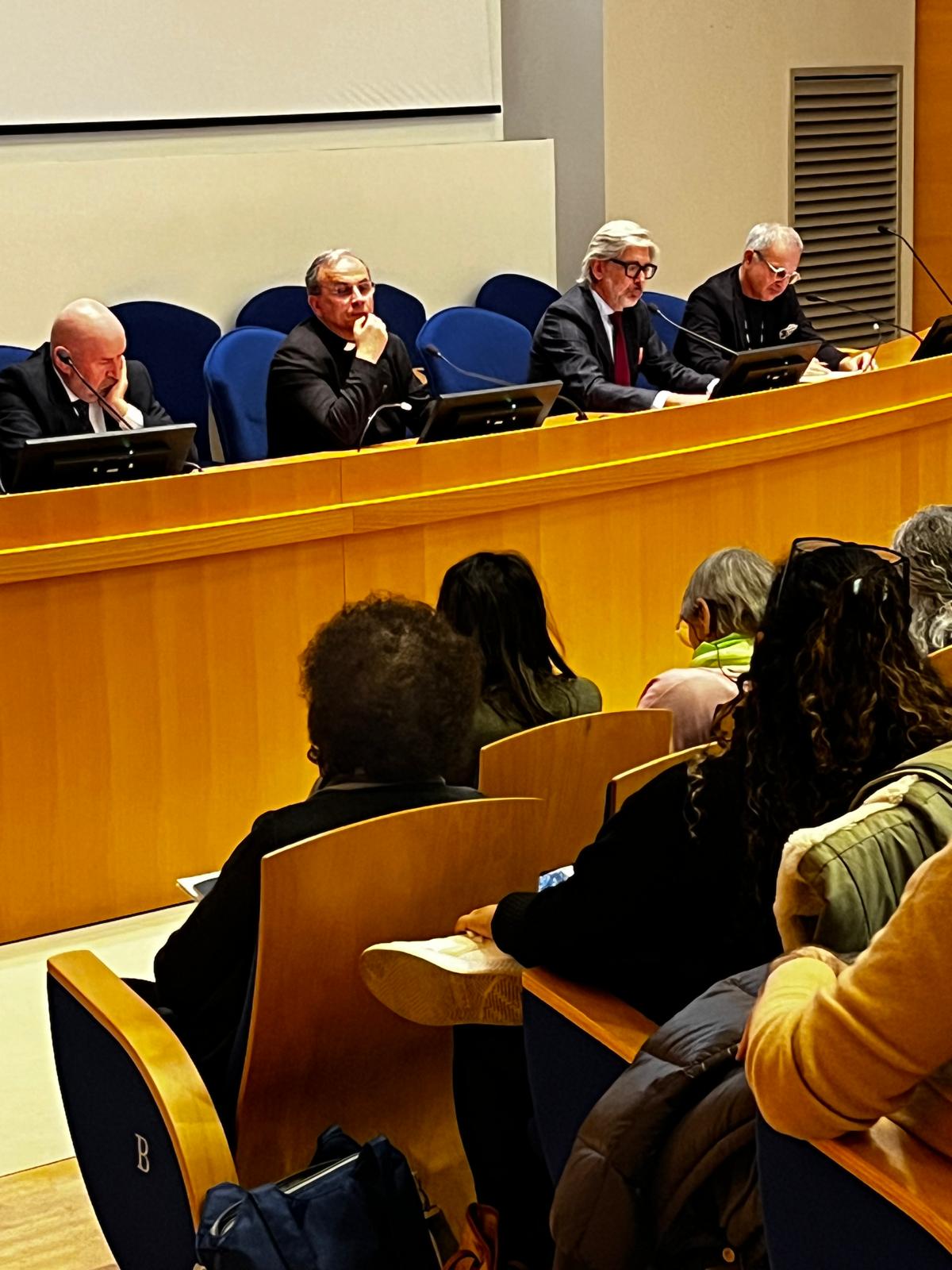 da sx Bravi Pompili Milella Salvia master cure palliative.jpeg