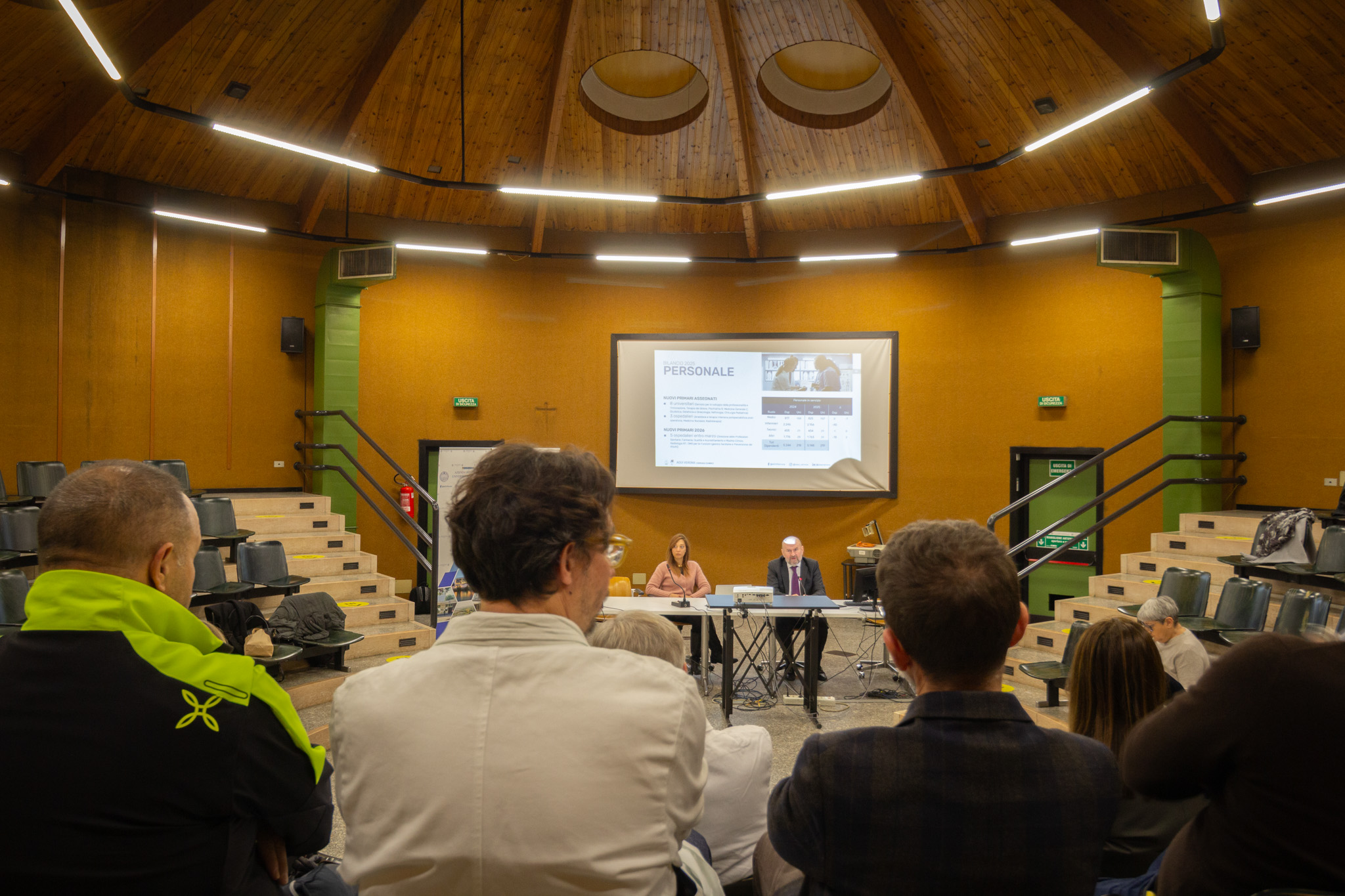 Conferenza stampa bilancio 2025.jpg