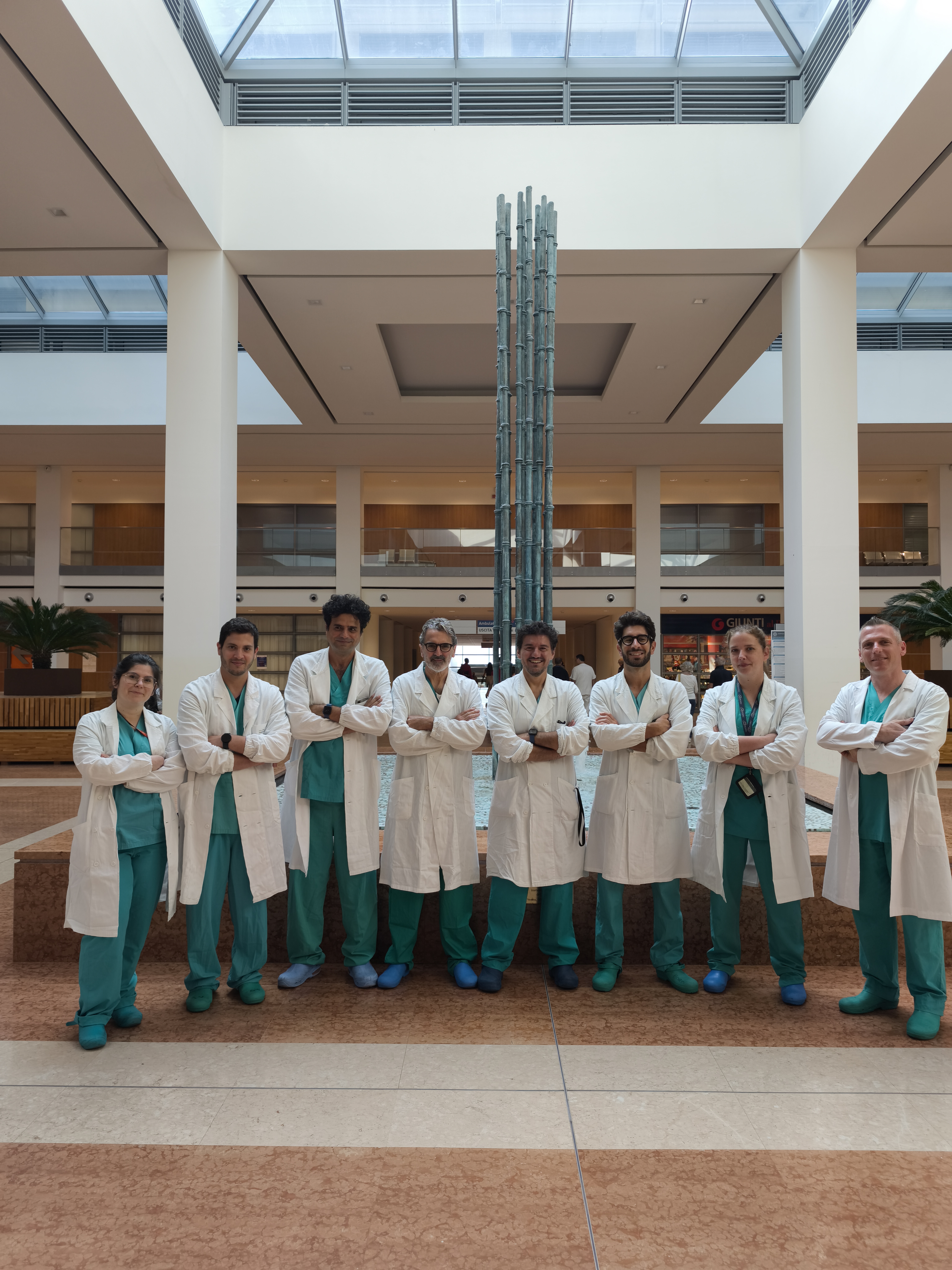 02_da sx scoccati, diamantis, bosio, bortolasi, carraro, borin, bronzoni, zanolli.jpg