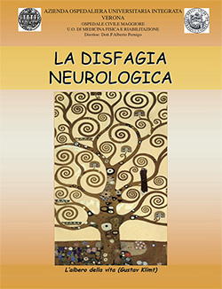 Copertina della Presentazione sulla Disfasia Neurologica