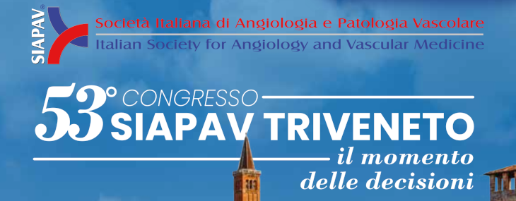 
		
			/image/journal/article?img_id=6191928&t=1758790064817
		
		
	