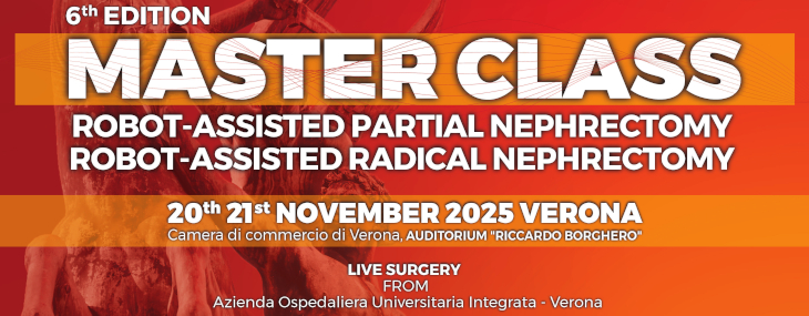 
		
			/image/journal/article?img_id=6206840&t=1761572277016
		
		
	