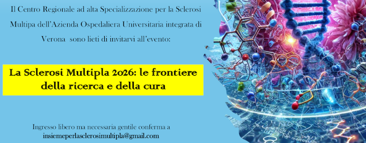 
		
			/image/journal/article?img_id=6217863&t=1763029030971
		
		
	