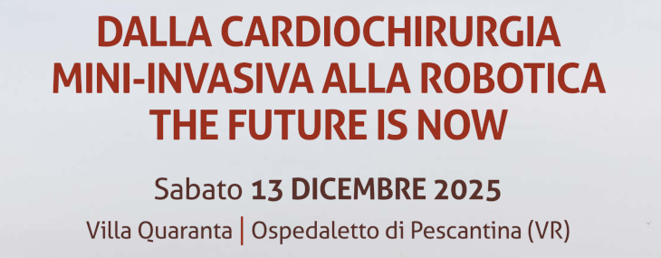 
		
			/image/journal/article?img_id=6228986&t=1764328293497
		
		
	