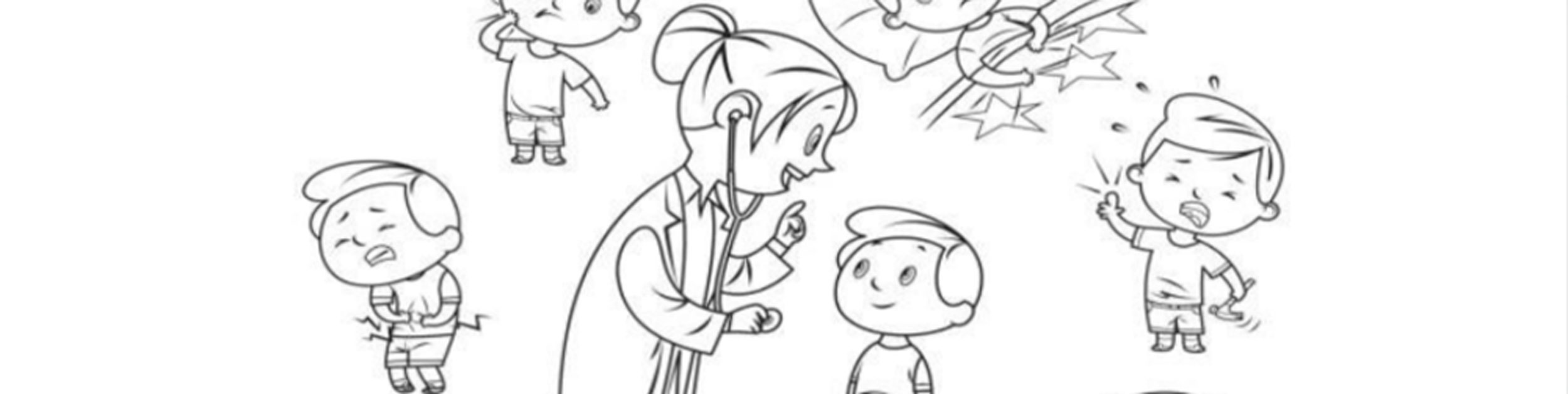 
		
			/image/journal/article?img_id=6279034&t=1770043212820
		
		
	