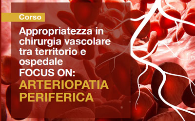 
		
			/image/journal/article?img_id=6284776&t=1771255313403
		
		
	