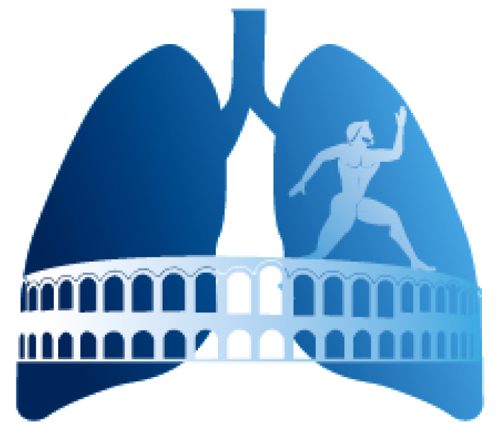 Medicina Respiratoria e dello Sport